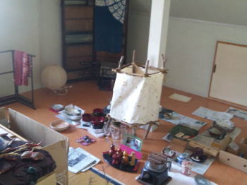 b0001440_13302968.jpg