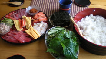 b0001440_13324892.jpg