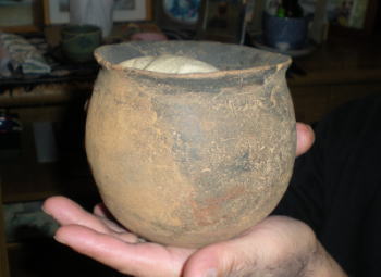 b0001440_13333299.jpg