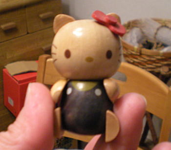 b0001440_1334557.jpg