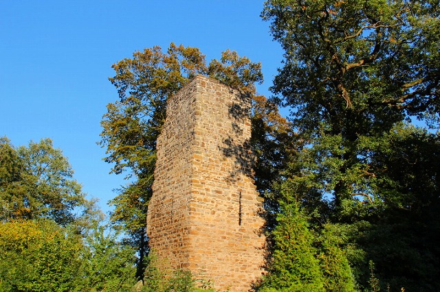 c0153740_3275838.jpg