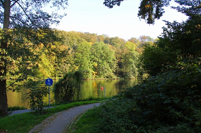 c0153740_3284748.jpg