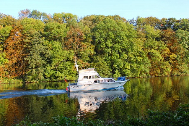 c0153740_3302019.jpg