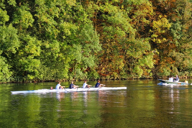 c0153740_3325663.jpg