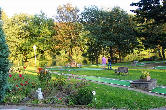 c0153740_3334340.jpg