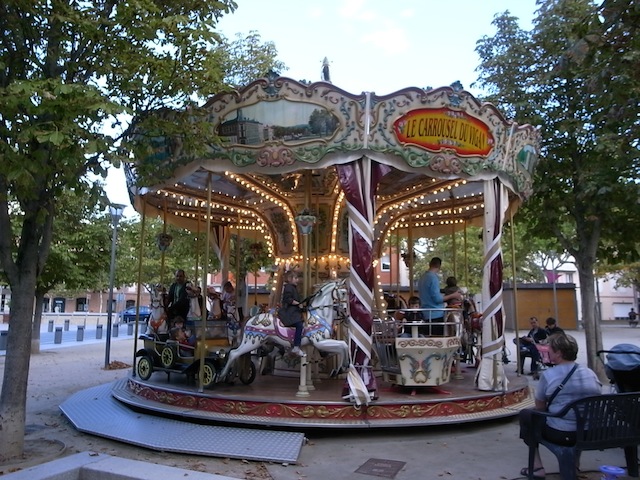 d0029840_22234353.jpg
