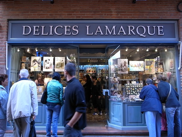 d0029840_22265223.jpg