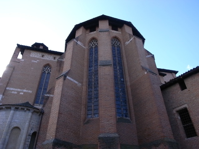 d0029840_22293615.jpg