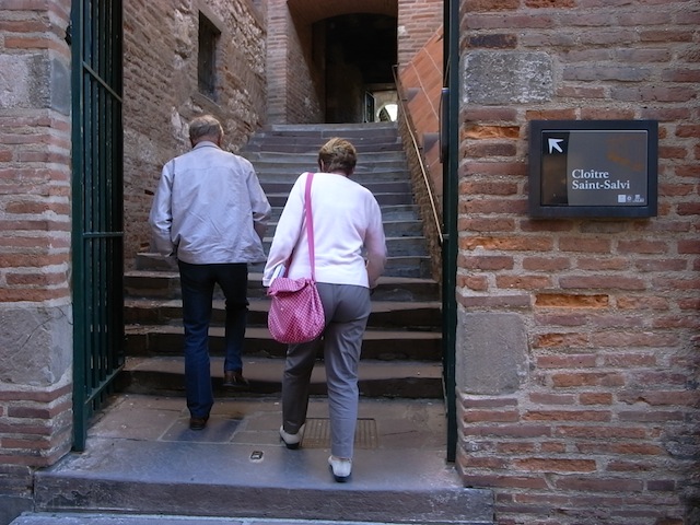 d0029840_22334350.jpg