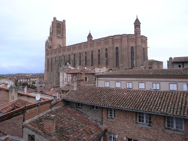 d0029840_2236841.jpg
