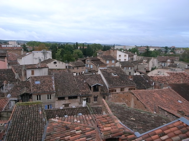 d0029840_22373151.jpg