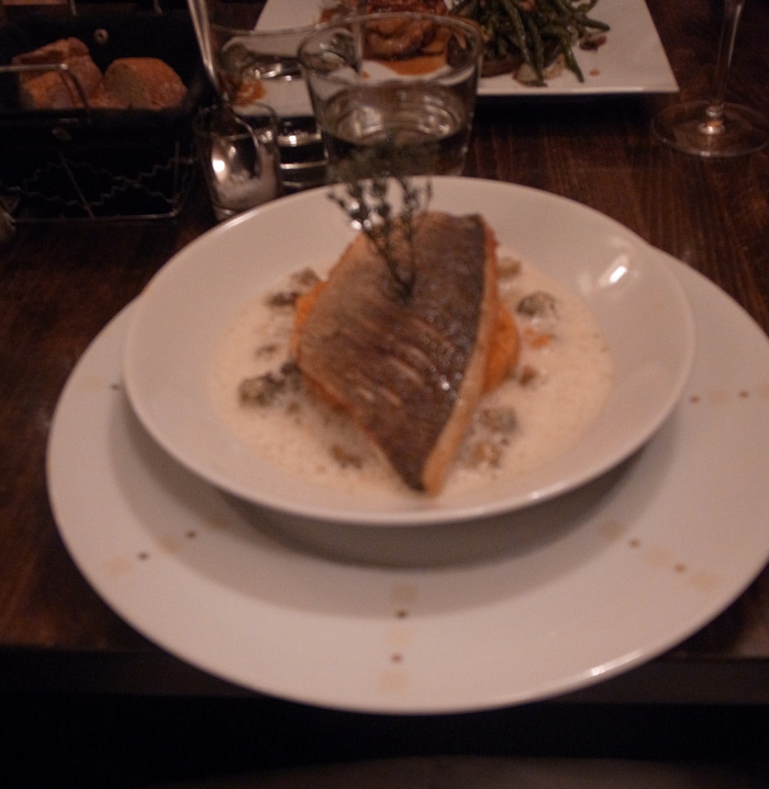 f0055142_15161718.jpg