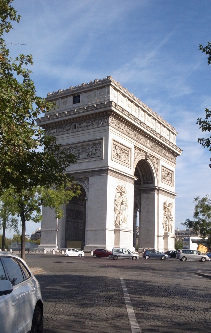 f0055142_16214192.jpg