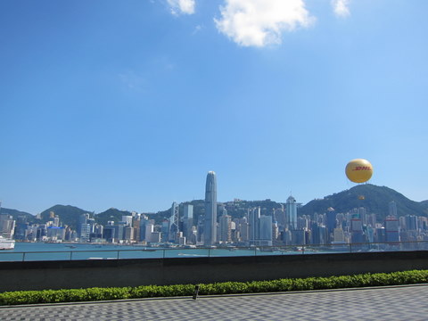 e0018143_19392374.jpg