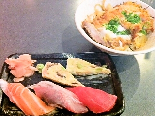a0236744_14551799.jpg