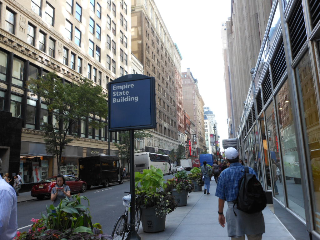c0122744_104159.jpg