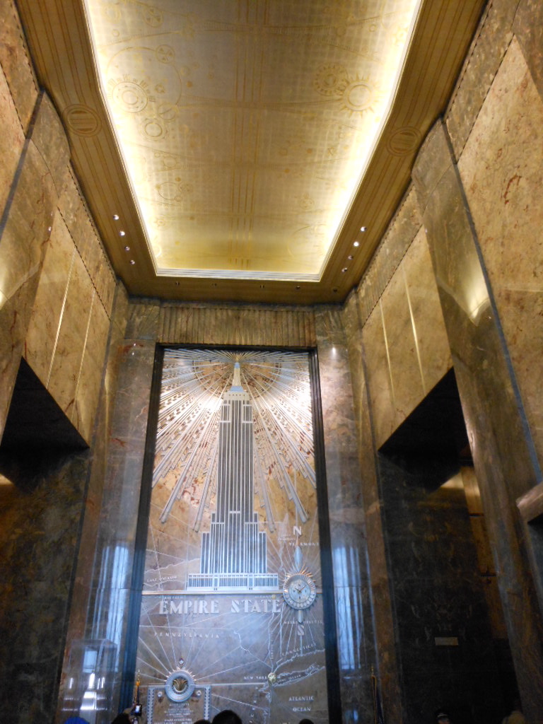 c0122744_114156.jpg