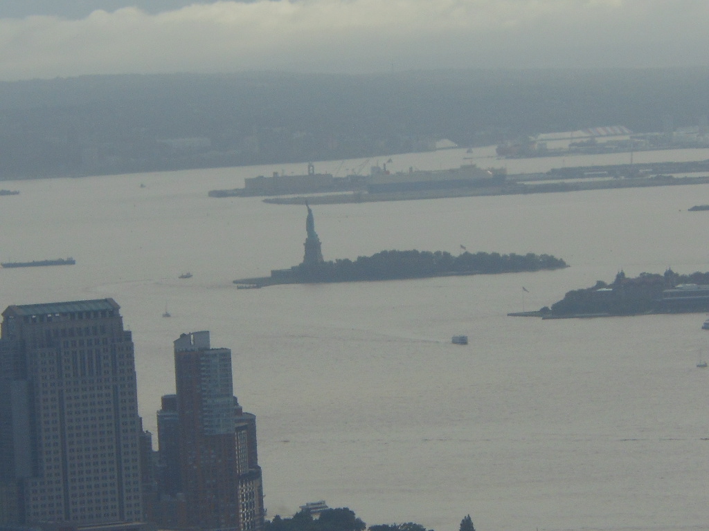 c0122744_1315429.jpg