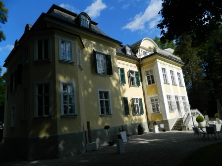 d0227344_1720273.jpg