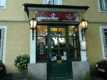 d0227344_1730551.jpg