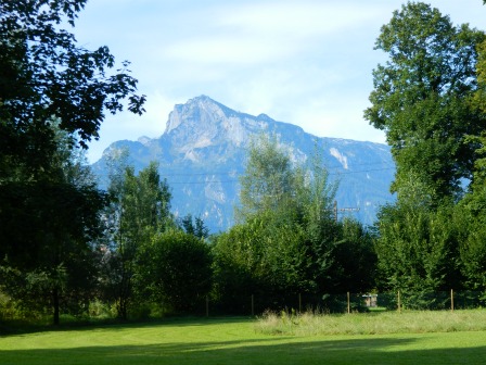 d0227344_17453820.jpg
