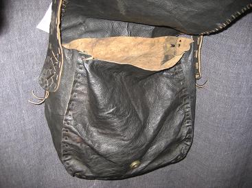 c0226745_934147.jpg