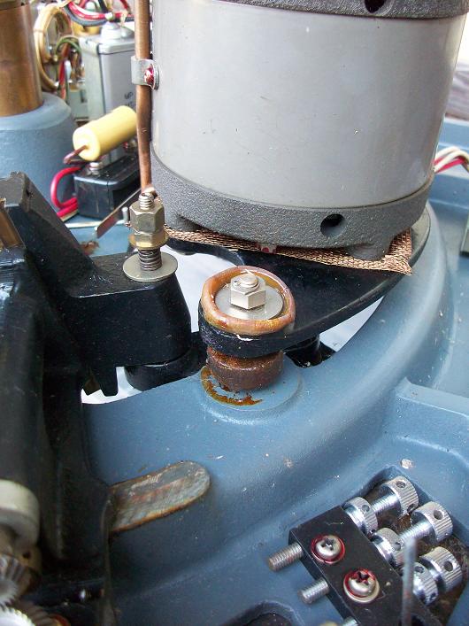 e0193247_9464637.jpg