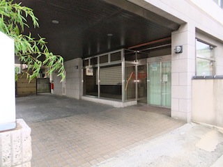 f0213347_21505239.jpg