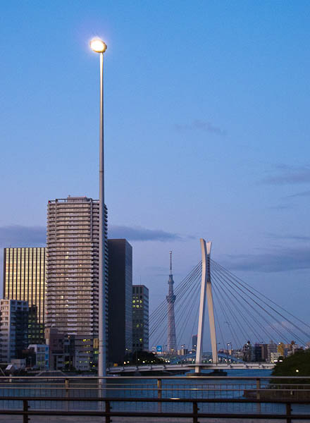 b0229648_23494279.jpg