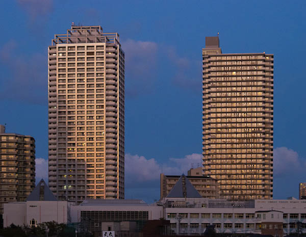 b0229648_23494625.jpg