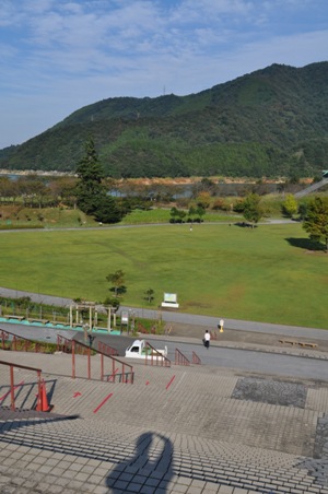 a0166550_262663.jpg
