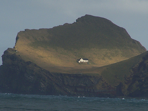f0173150_16262971.jpg