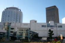 f0112951_1719350.jpg