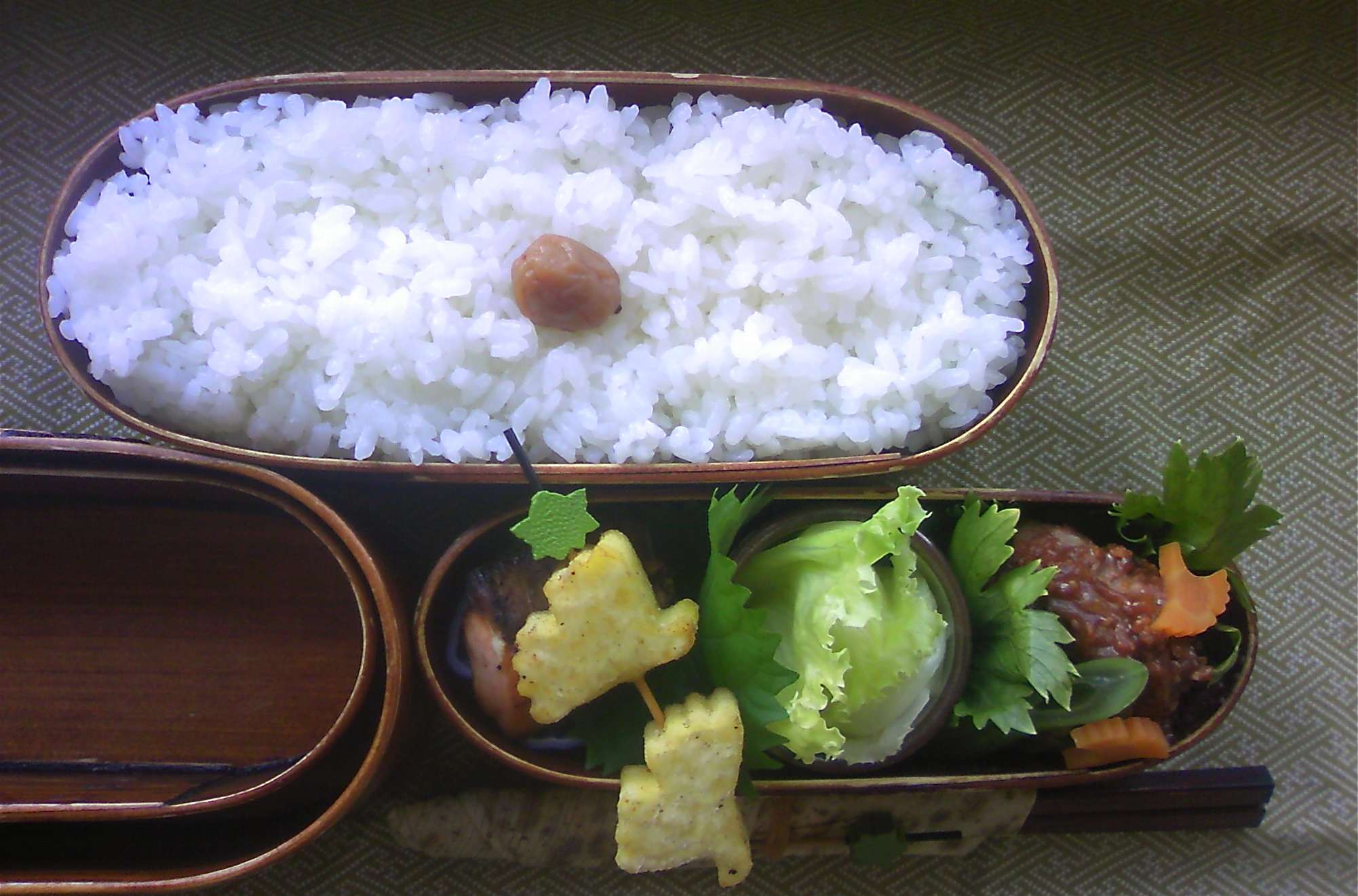 a0119252_7463314.jpg