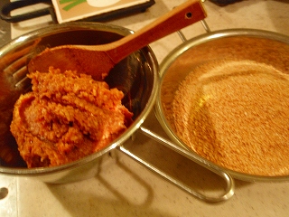 e0004756_2048567.jpg
