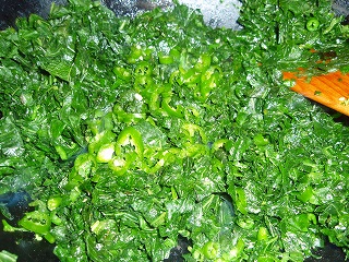 e0004756_20522668.jpg