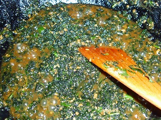 e0004756_2055996.jpg
