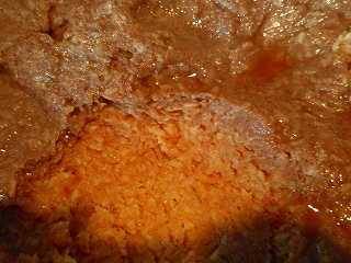 e0004756_2124412.jpg