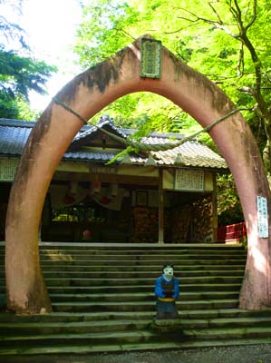 c0185657_23242649.jpg