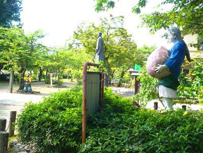 c0185657_23265917.jpg