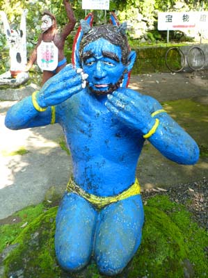 c0185657_23273443.jpg