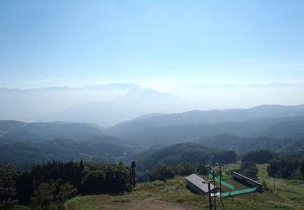 e0044657_22473685.jpg