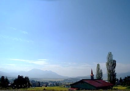 e0044657_22581366.jpg