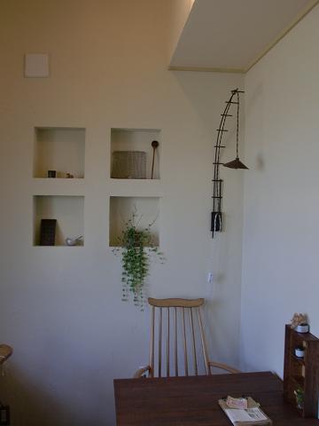 c0172261_84313.jpg