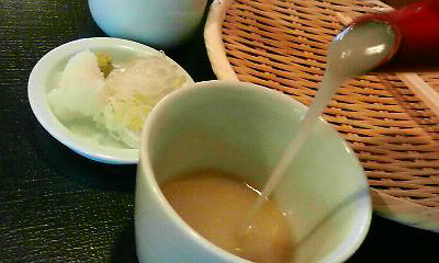 c0090564_17253970.jpg