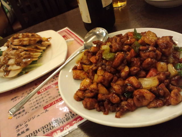 c0151965_1473740.jpg
