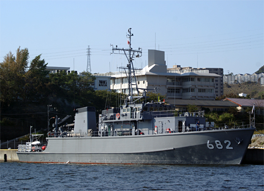 c0122266_0274969.jpg