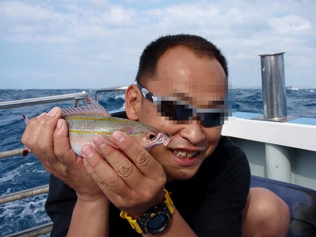 b0138768_121104.jpg