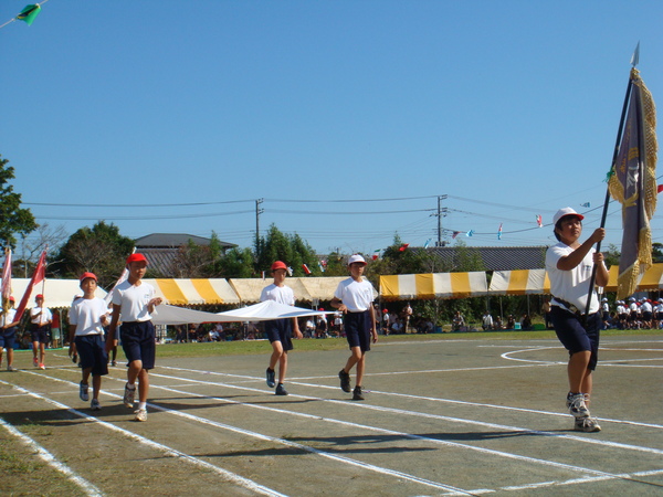 b0197668_10164731.jpg