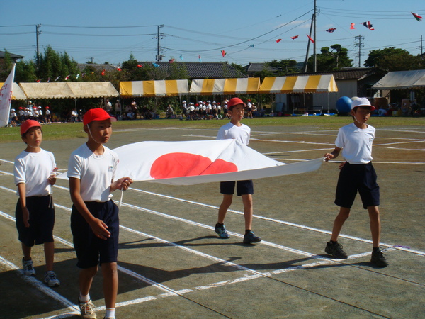 b0197668_10174239.jpg